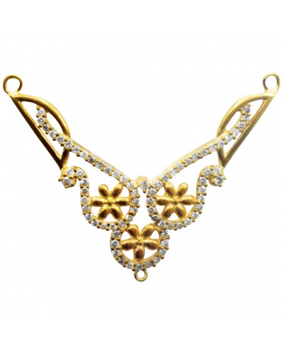 MANGALSUTRA 4TMAA325
