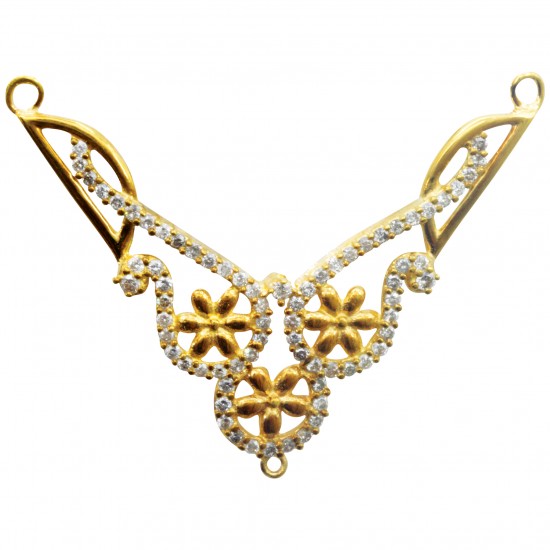 MANGALSUTRA 4TMAA325