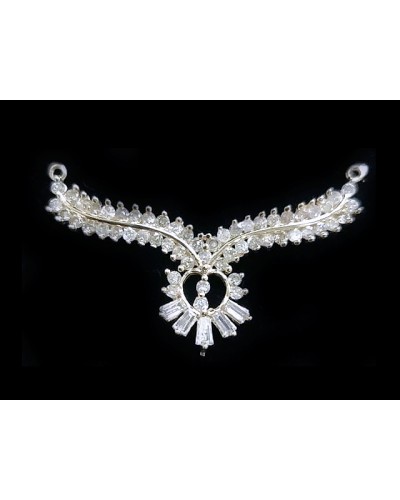 MANGALSUTRA 4TMAA328