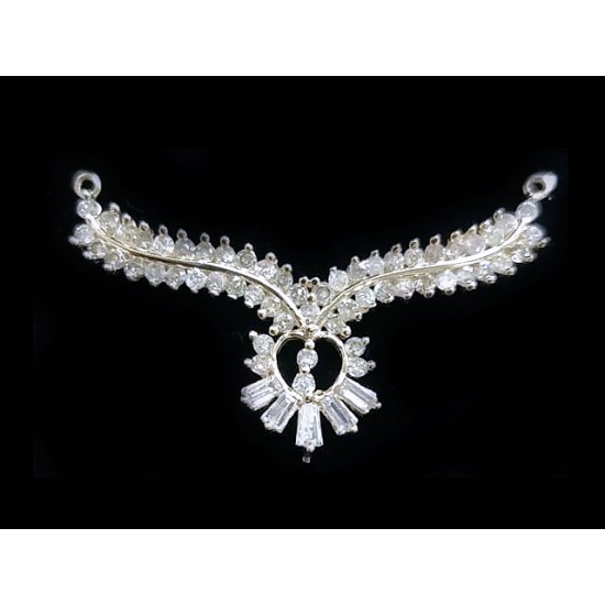 MANGALSUTRA 4TMAA328