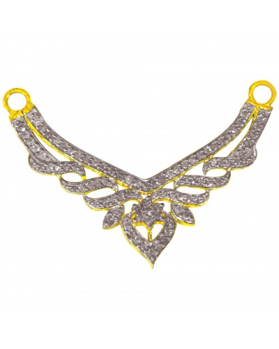 MANGALSUTRA 4TMAA330