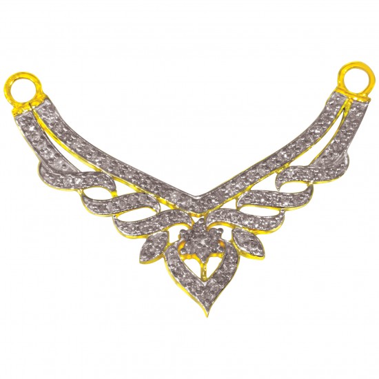 MANGALSUTRA 4TMAA330