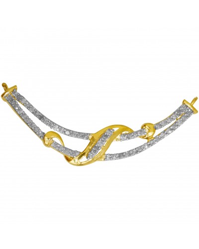 MANGALSUTRA 4TMAA332