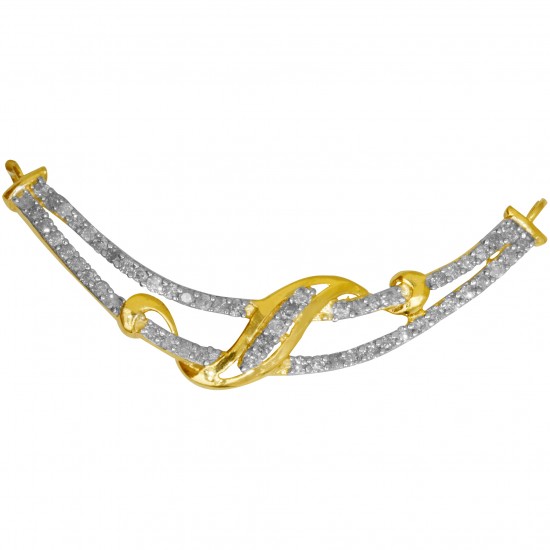 MANGALSUTRA 4TMAA332