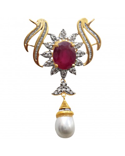 MANGALSUTRA 4TMAA333