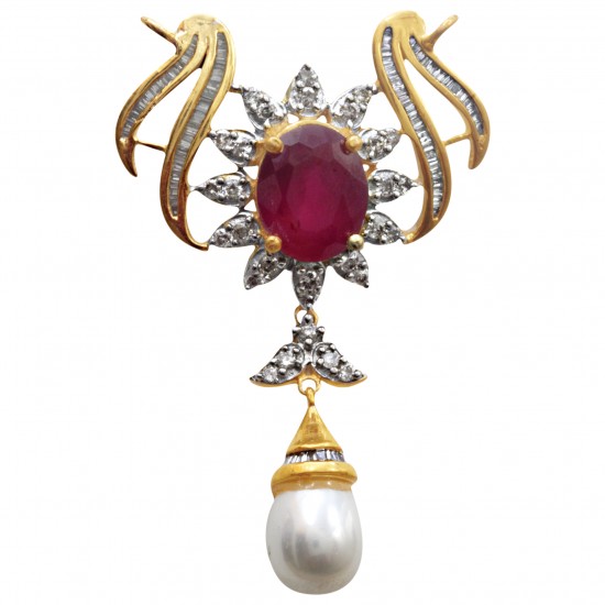 MANGALSUTRA 4TMAA333