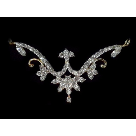 MANGALSUTRA 4TMAA336