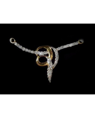 MANGALSUTRA 4TMAA337