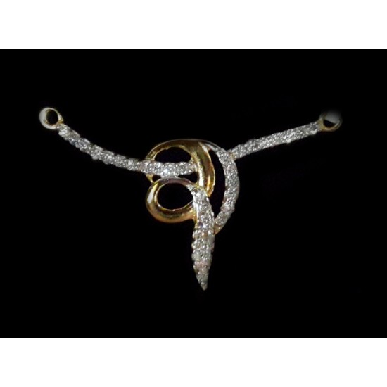 MANGALSUTRA 4TMAA337