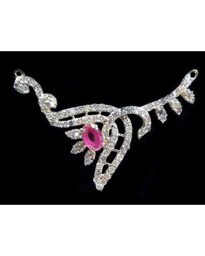 MANGALSUTRA 4TMAA339