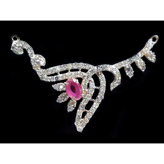 MANGALSUTRA 4TMAA339