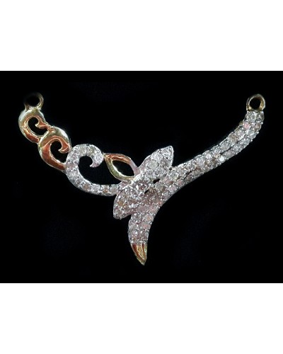 MANGALSUTRA 4TMAA340