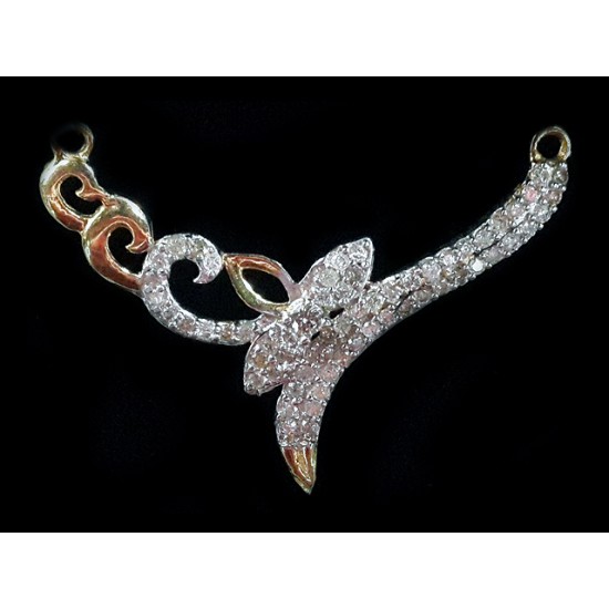 MANGALSUTRA 4TMAA340